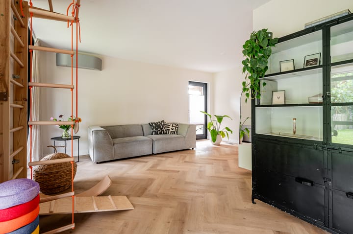 Foto 4 van Staverdense beek 8