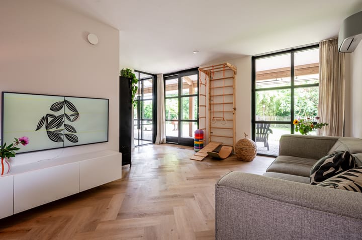 Foto 5 van Staverdense beek 8