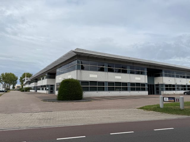 View photo 1 of Bijsterhuizen 3145