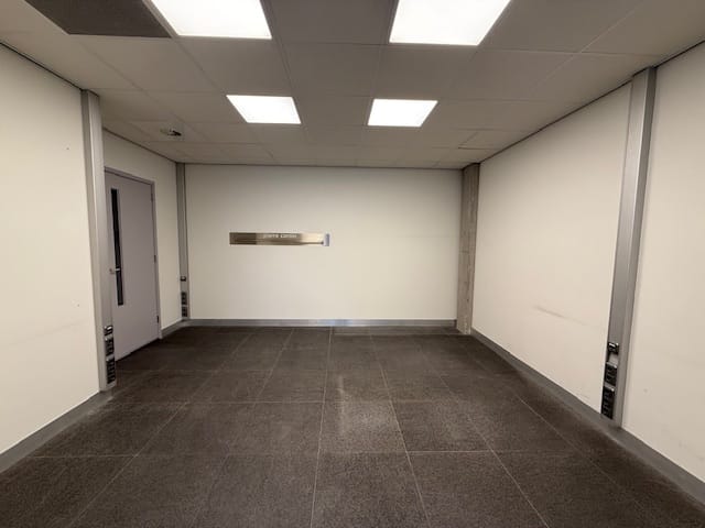 View photo 3 of Bijsterhuizen 3145