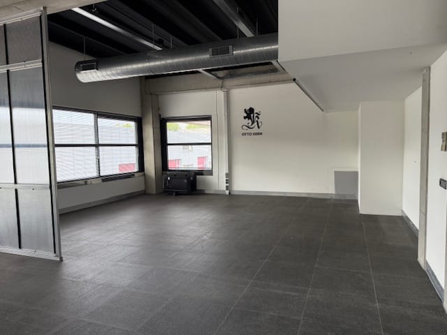 View photo 4 of Bijsterhuizen 3145