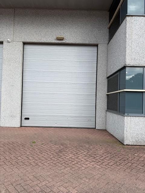 View photo 5 of Bijsterhuizen 3145