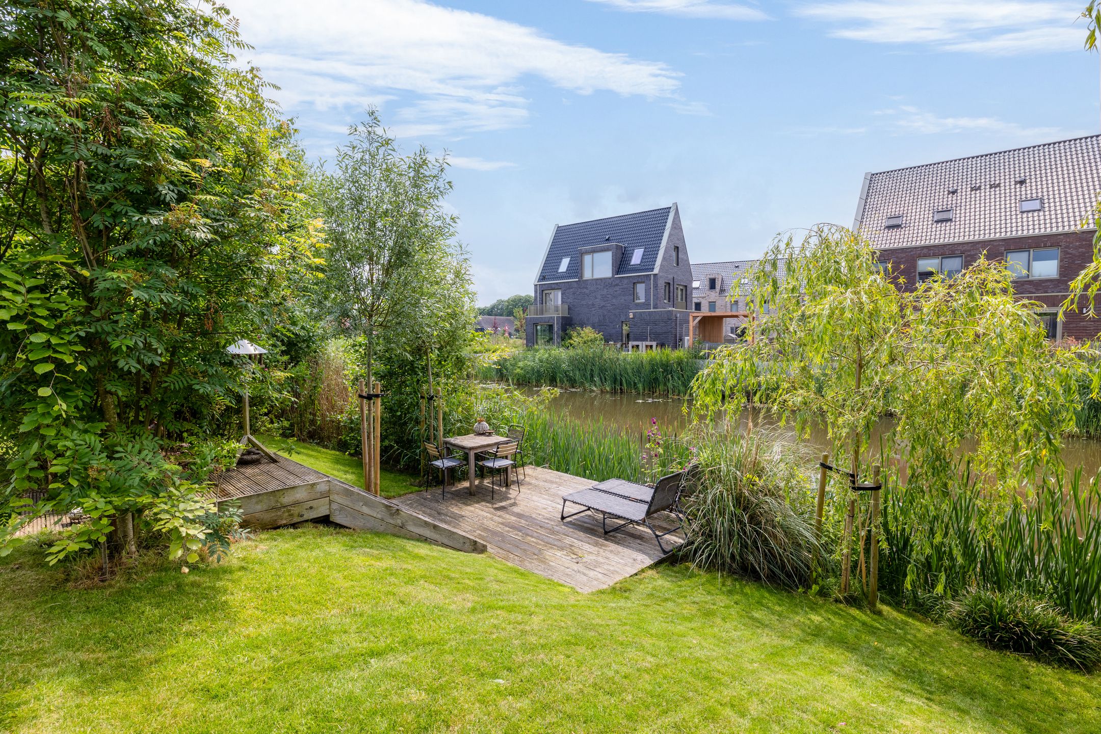 Foto 3 van Meeroeverslaan 195