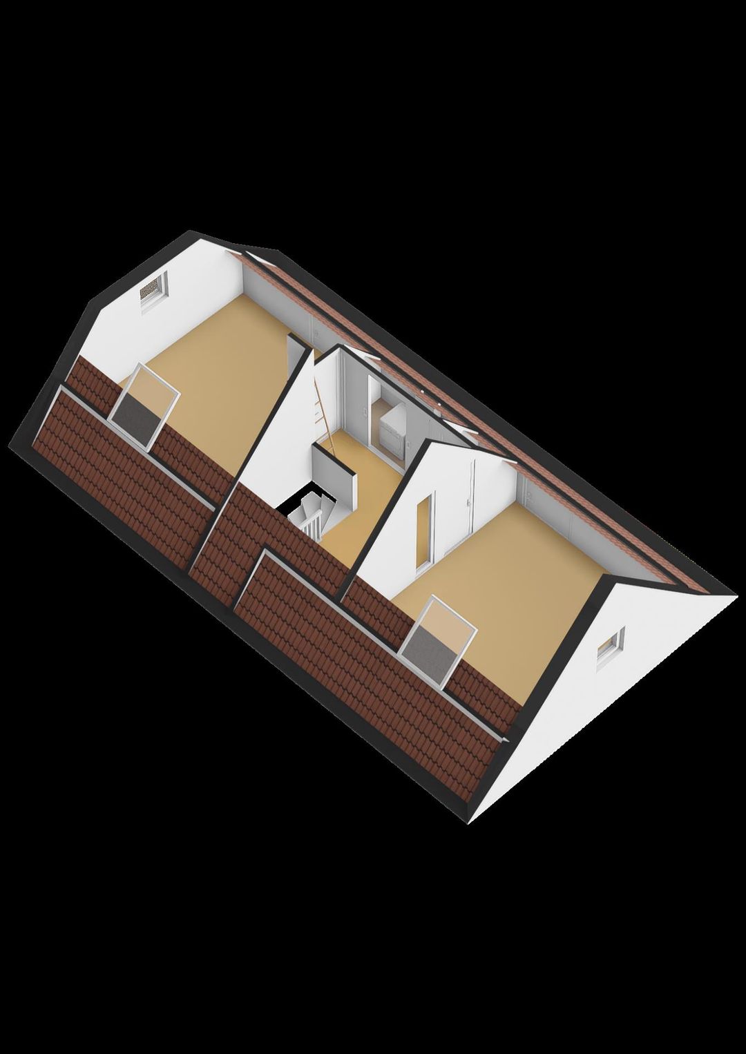 Foto 73 van Meeroeverslaan 195