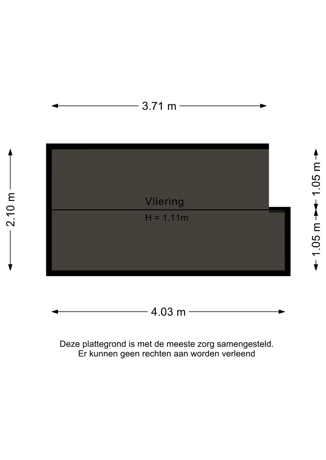 Foto 74 van Meeroeverslaan 195