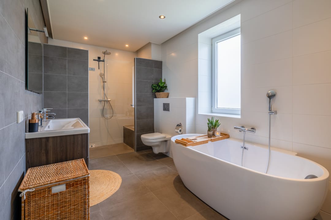 Foto 8 van Meeroeverslaan 195