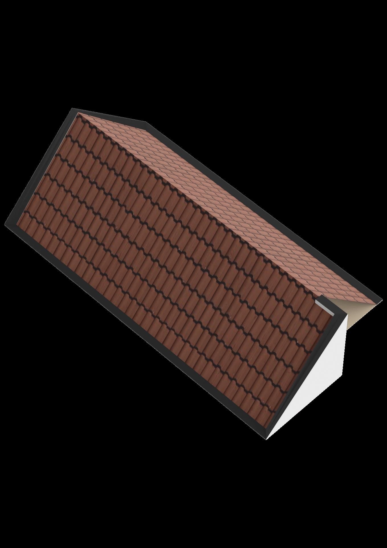 Foto 75 van Meeroeverslaan 195