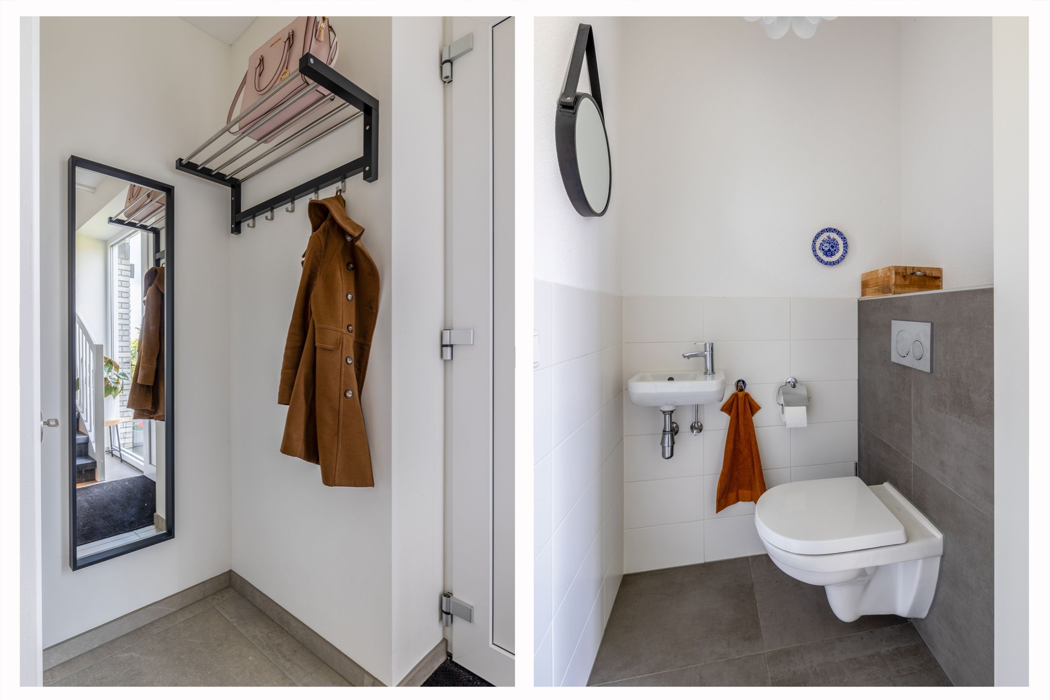 Foto 15 van Meeroeverslaan 195