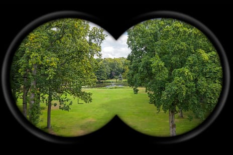 Stoeplaan 11-F25 tertiary image