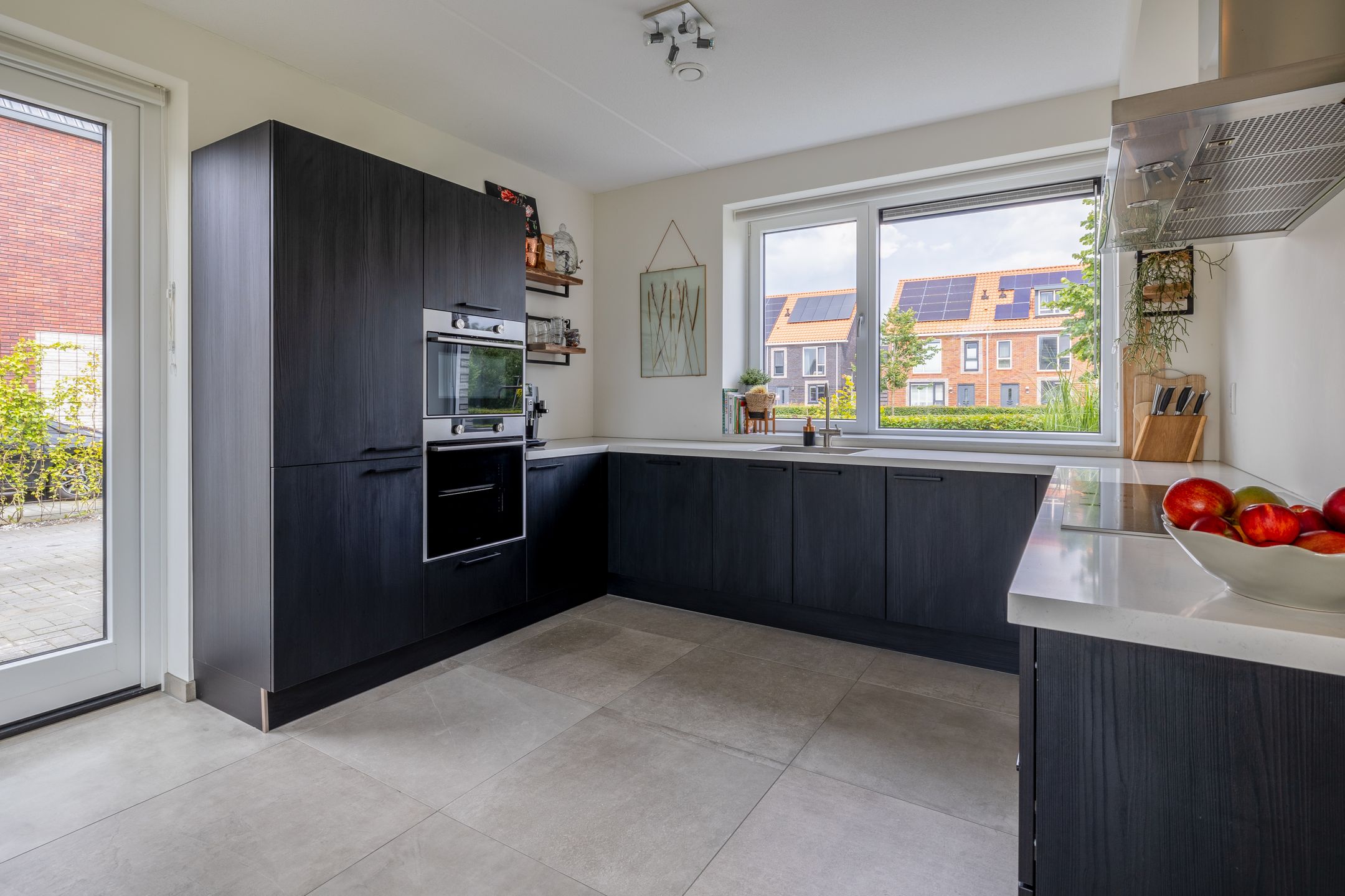 Foto 24 van Meeroeverslaan 195