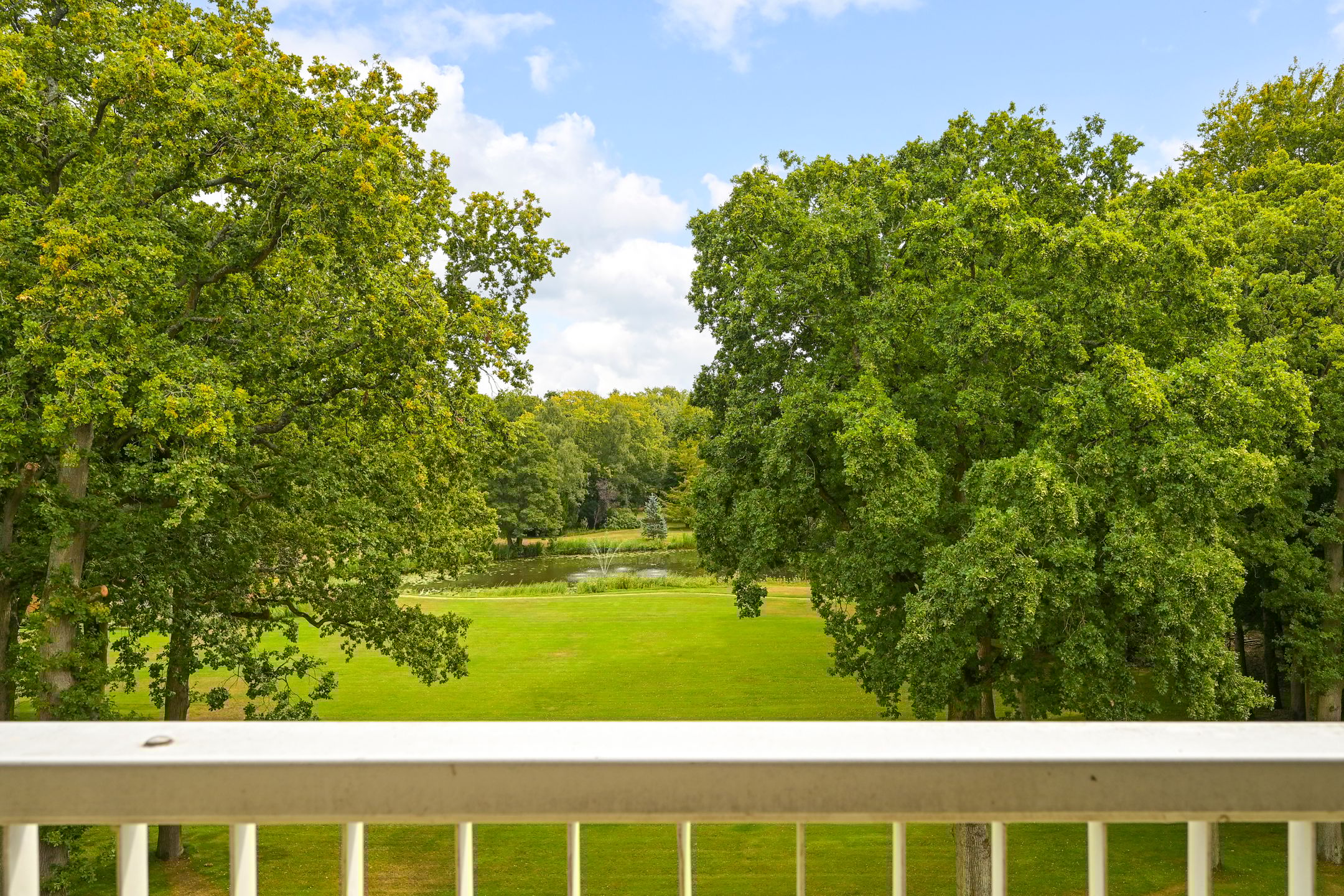 Foto 12 van Stoeplaan 11-F25