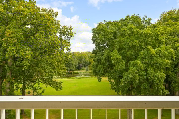 Foto 12 van Stoeplaan 11-F25