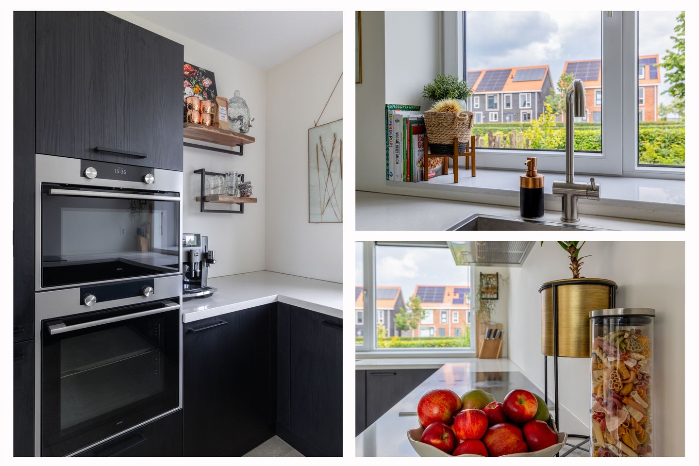 Foto 25 van Meeroeverslaan 195