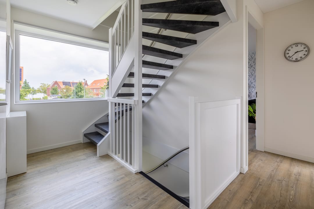 Foto 28 van Meeroeverslaan 195