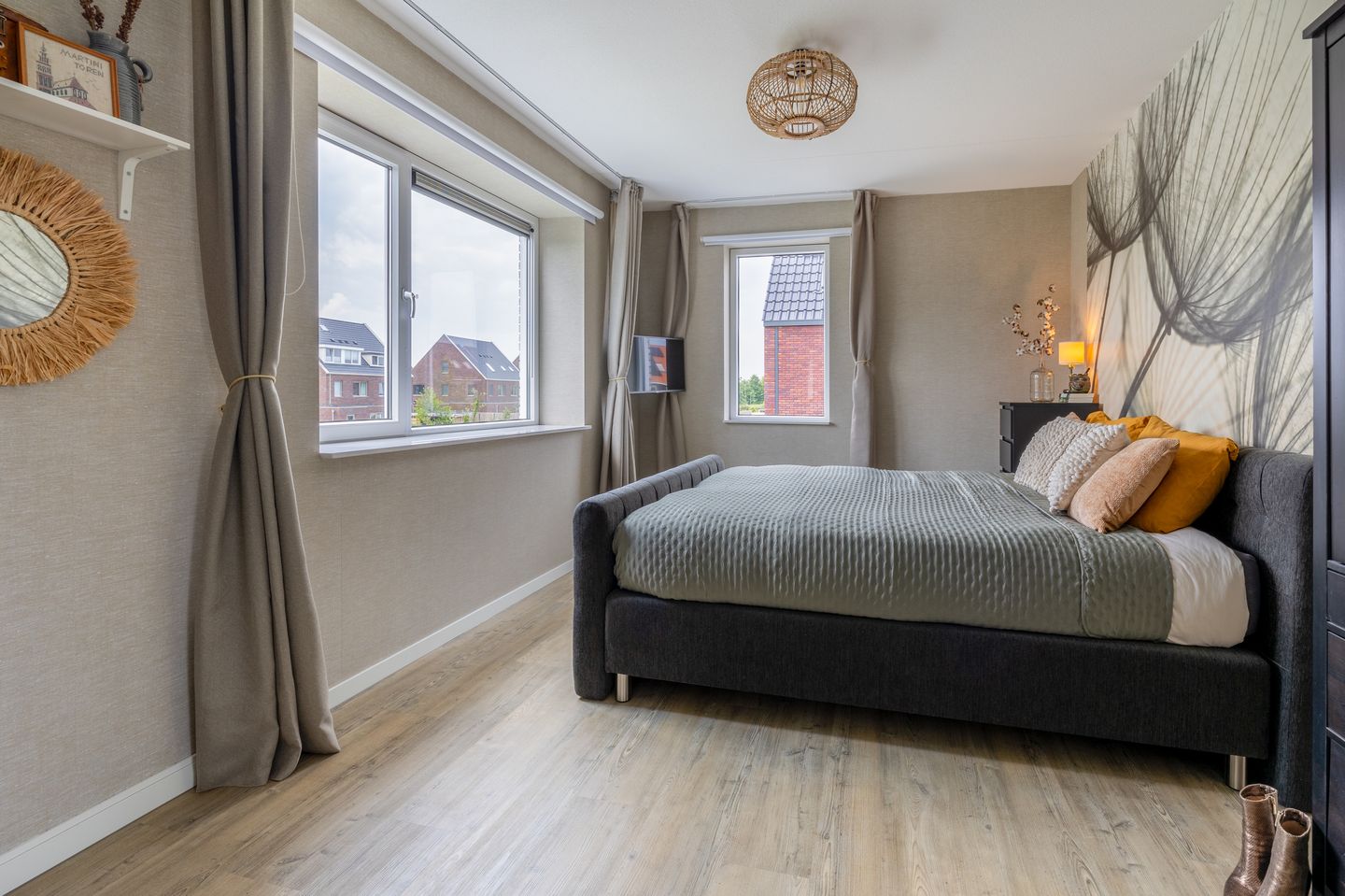 Foto 29 van Meeroeverslaan 195