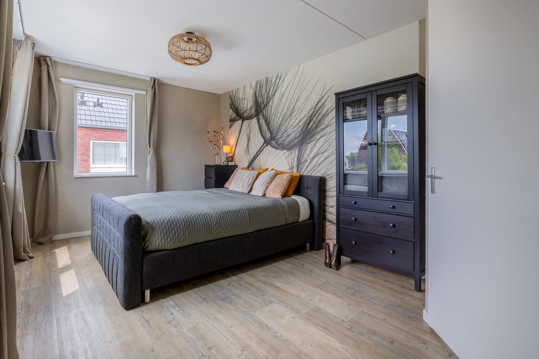 Foto 31 van Meeroeverslaan 195