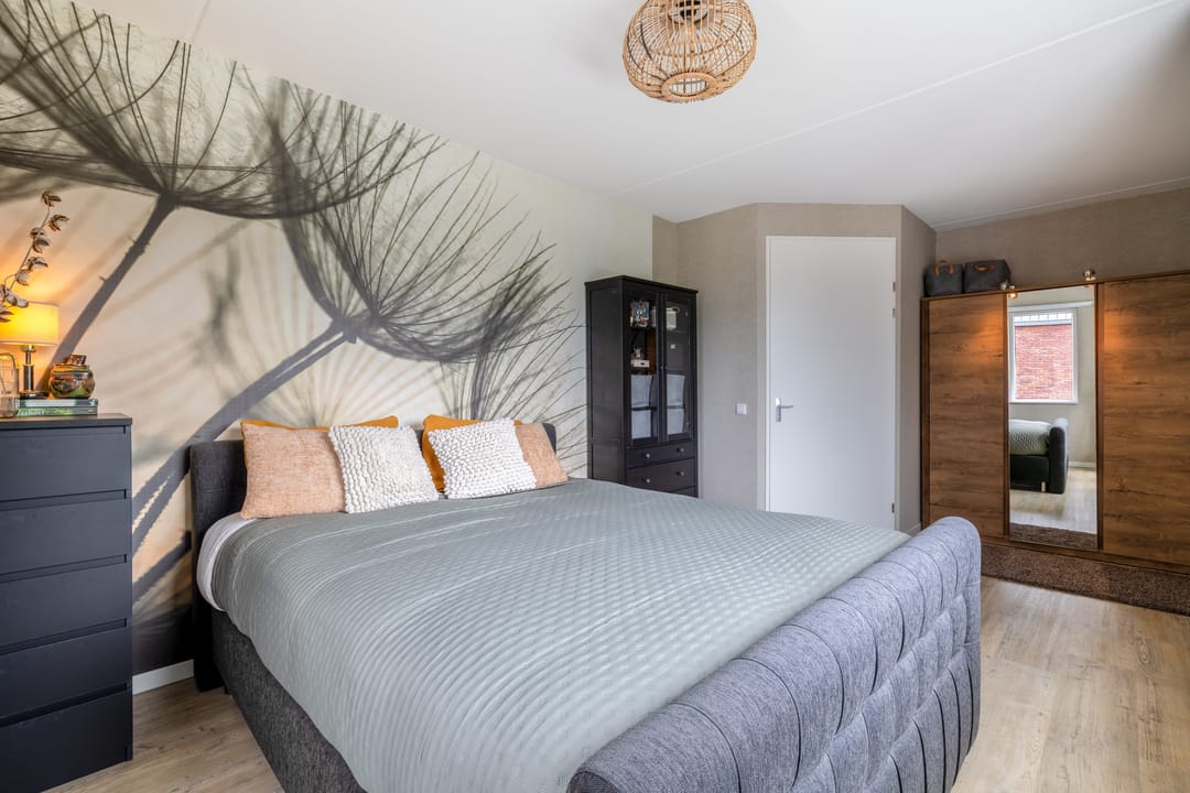 Foto 32 van Meeroeverslaan 195