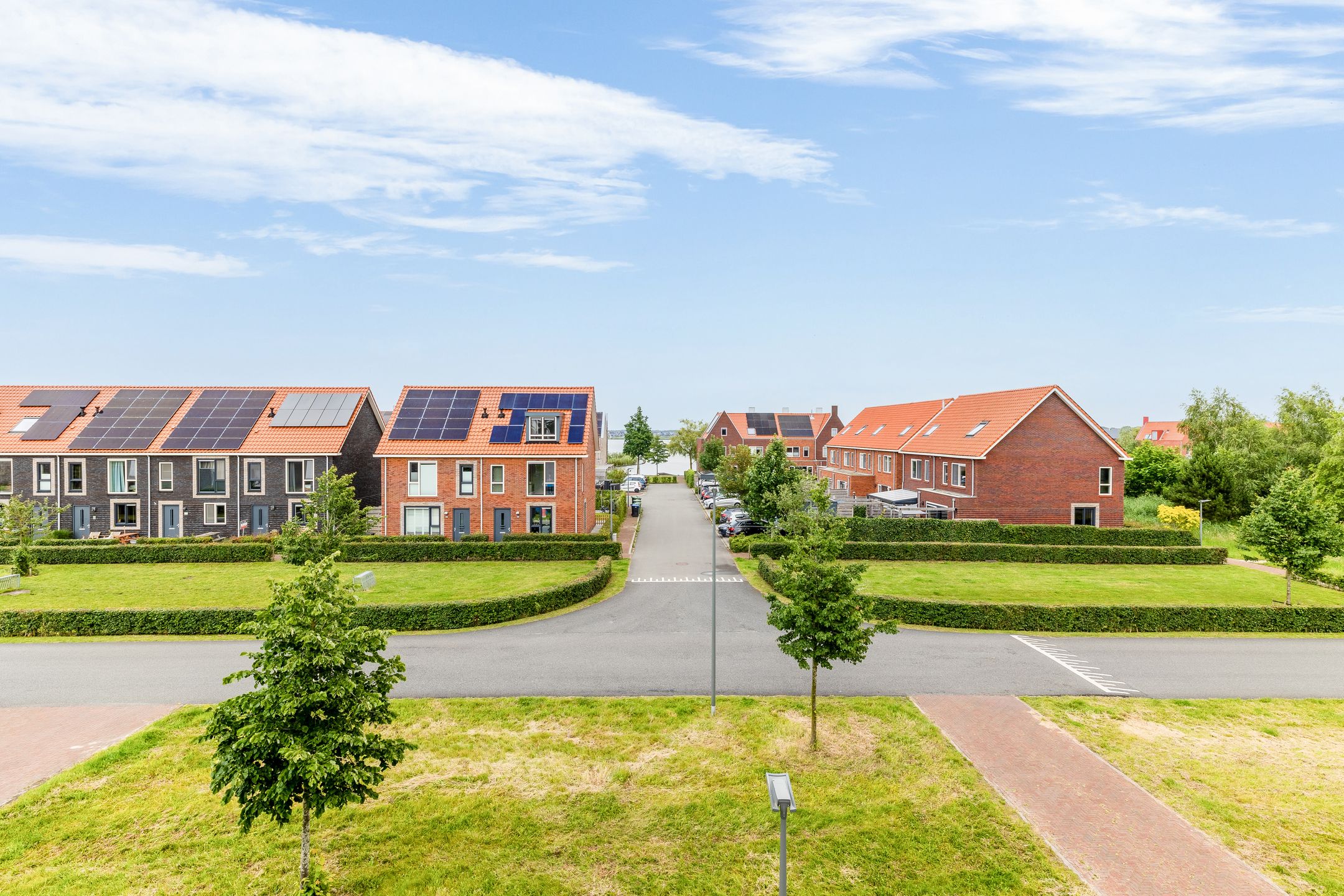 Foto 36 van Meeroeverslaan 195