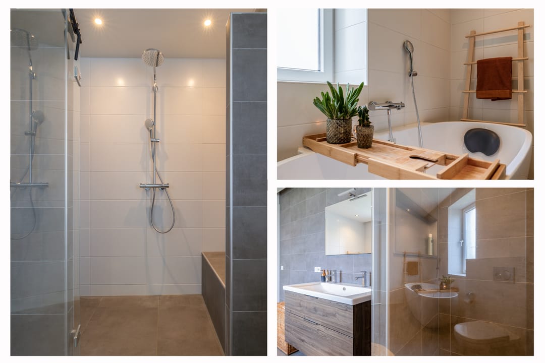 Foto 37 van Meeroeverslaan 195