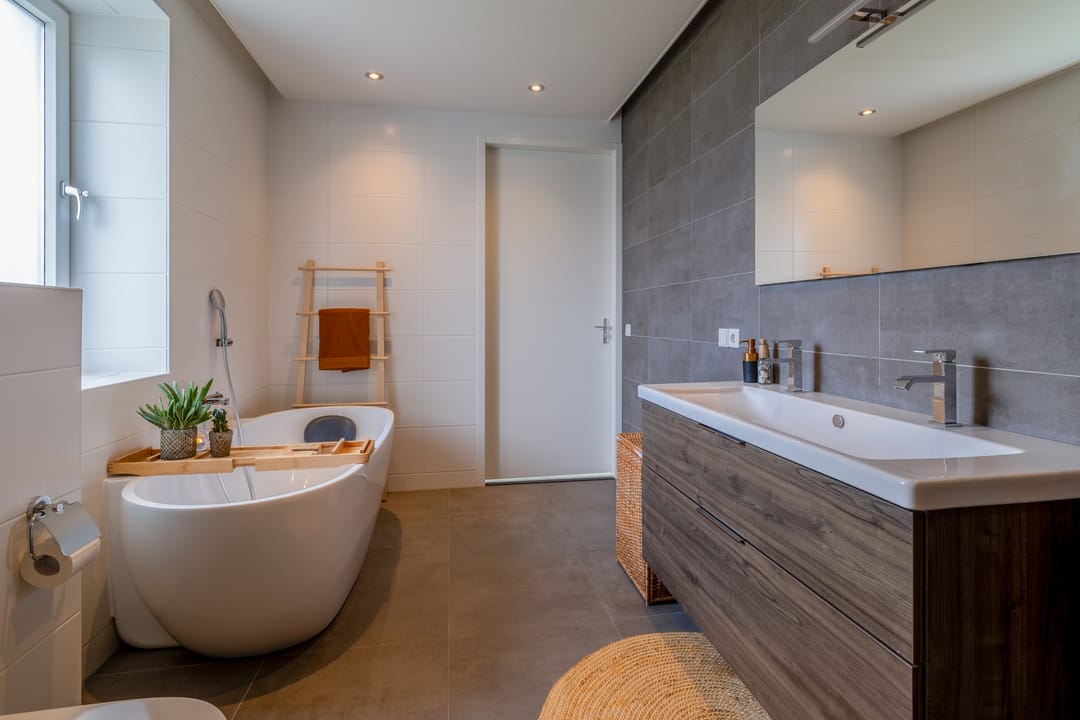 Foto 38 van Meeroeverslaan 195