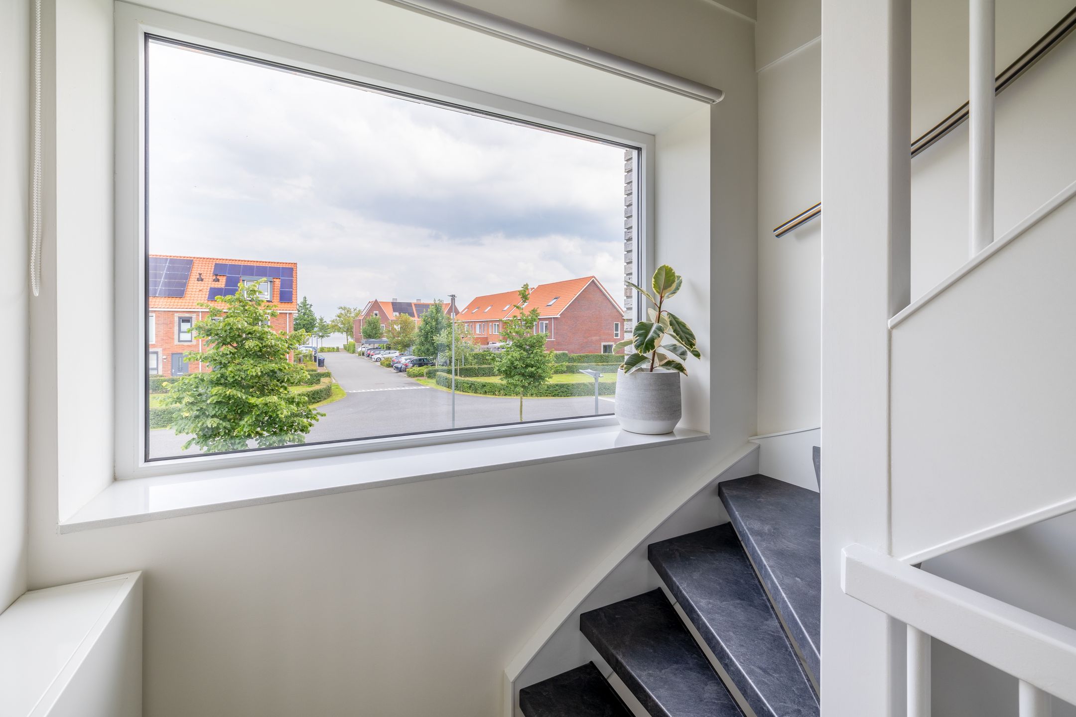 Foto 39 van Meeroeverslaan 195