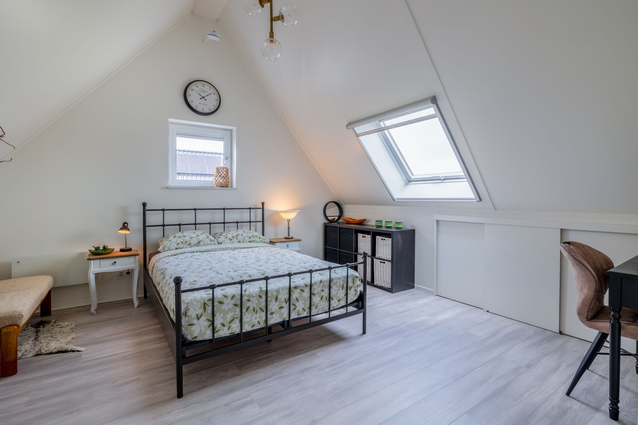 Foto 42 van Meeroeverslaan 195