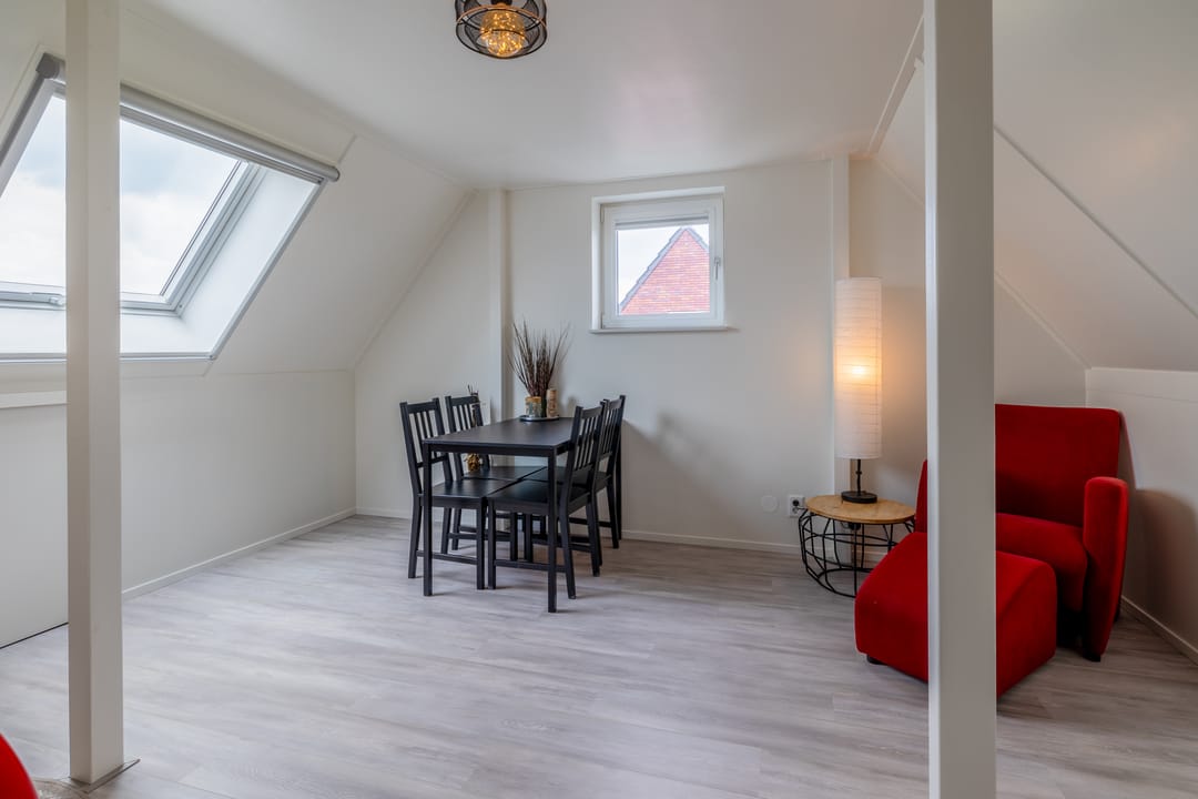 Foto 46 van Meeroeverslaan 195