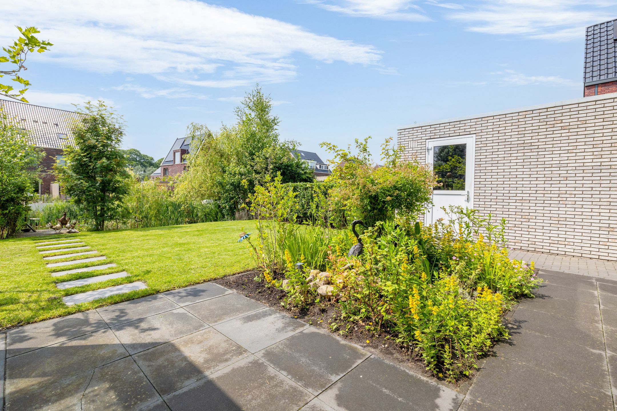 Foto 51 van Meeroeverslaan 195