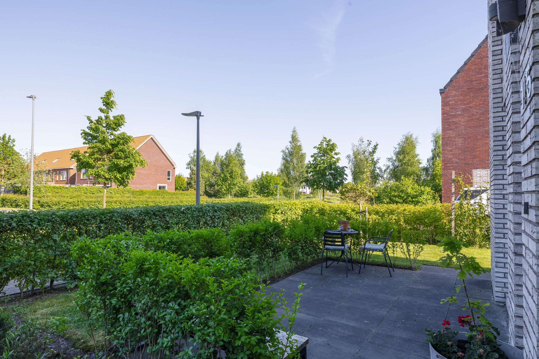 Foto 57 van Meeroeverslaan 195