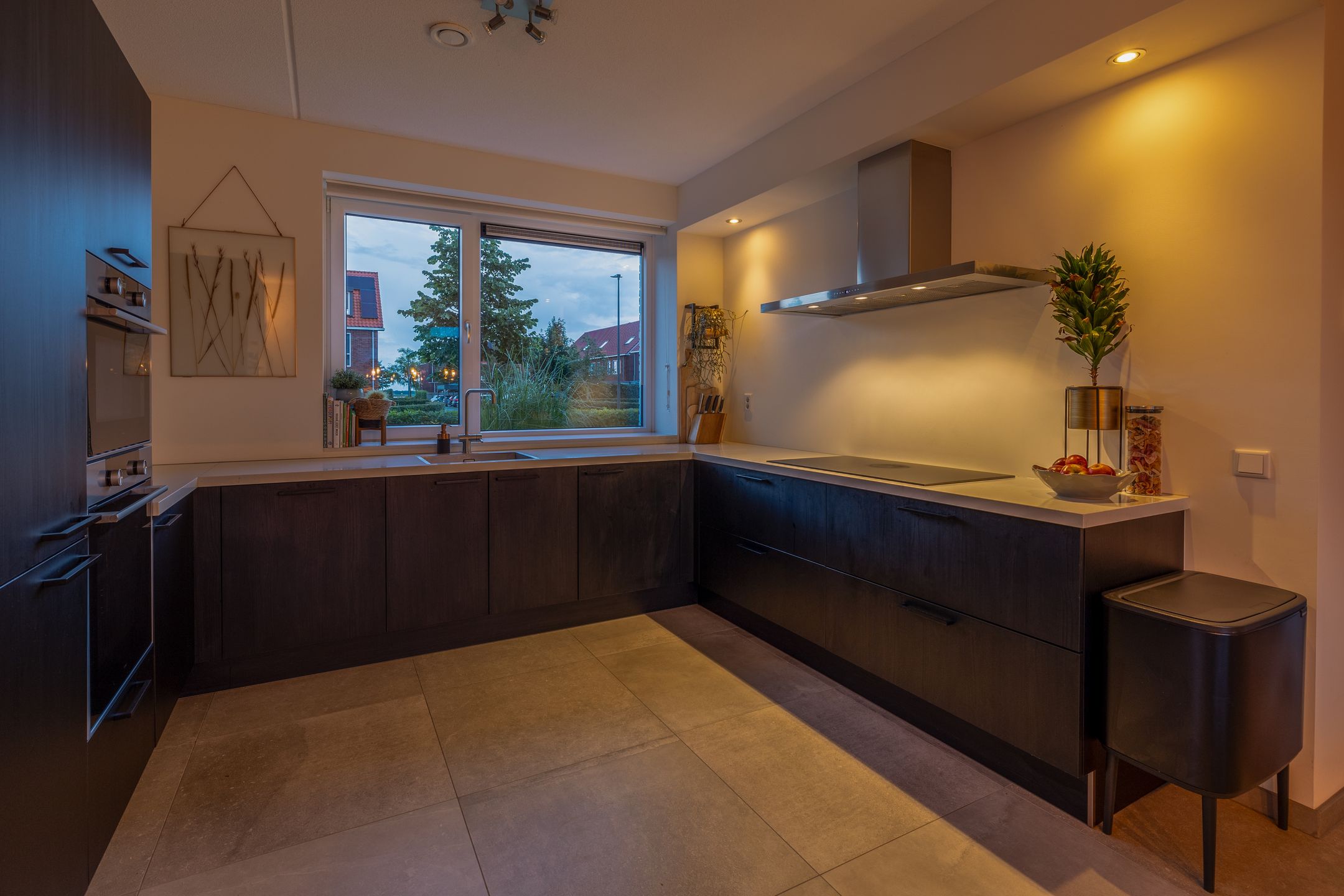 Foto 60 van Meeroeverslaan 195