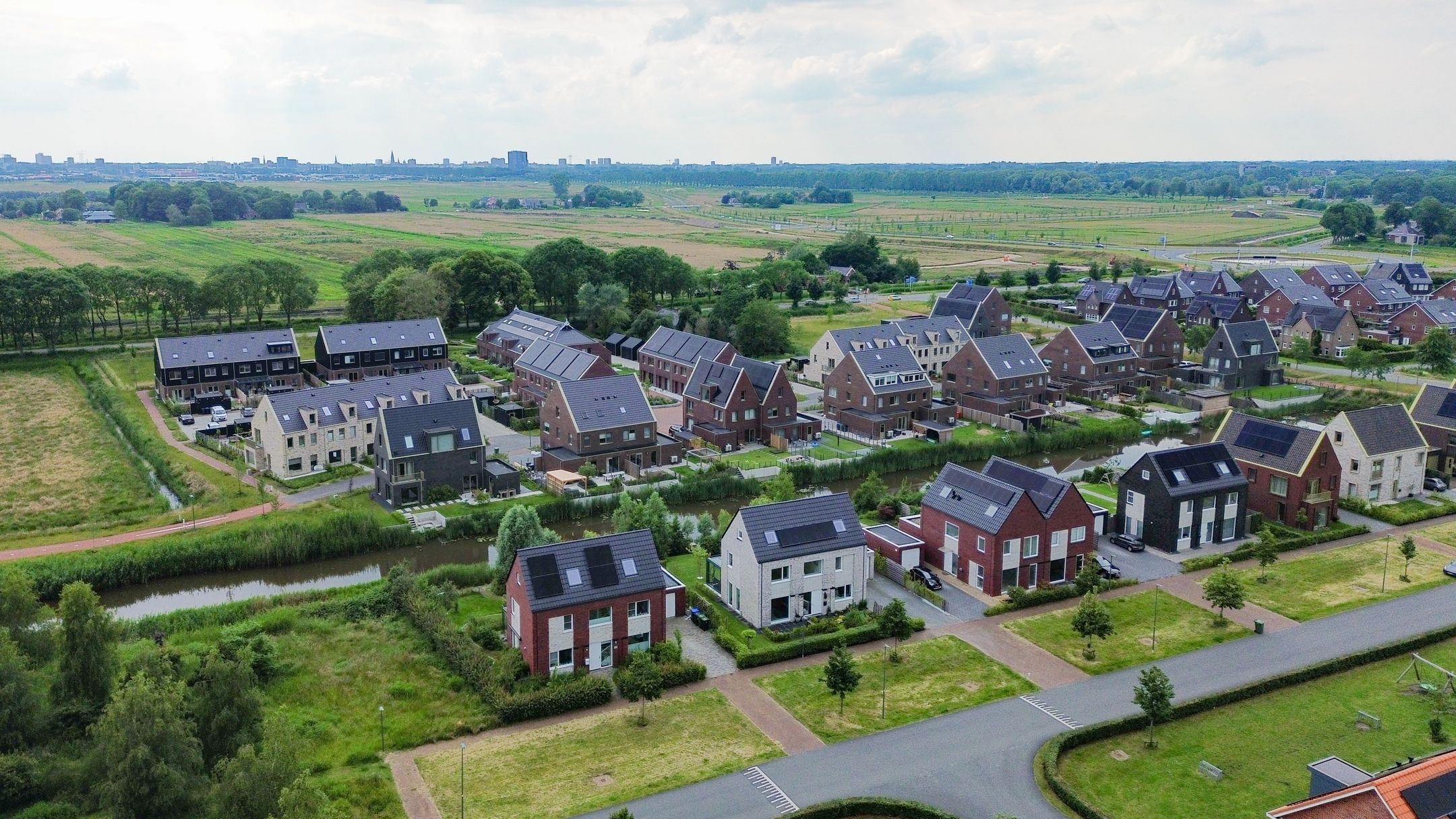 Foto 66 van Meeroeverslaan 195