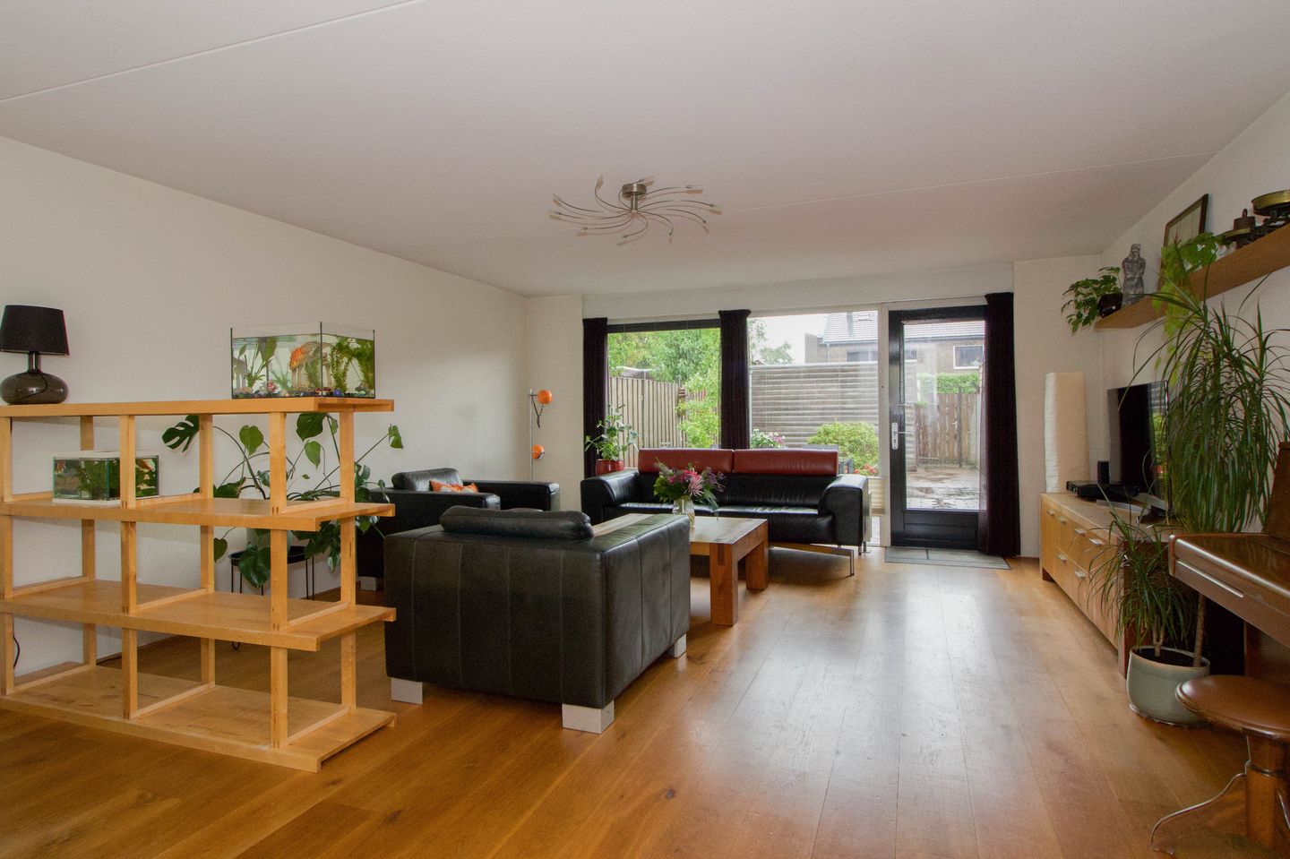 Foto 4 van Plecht 220