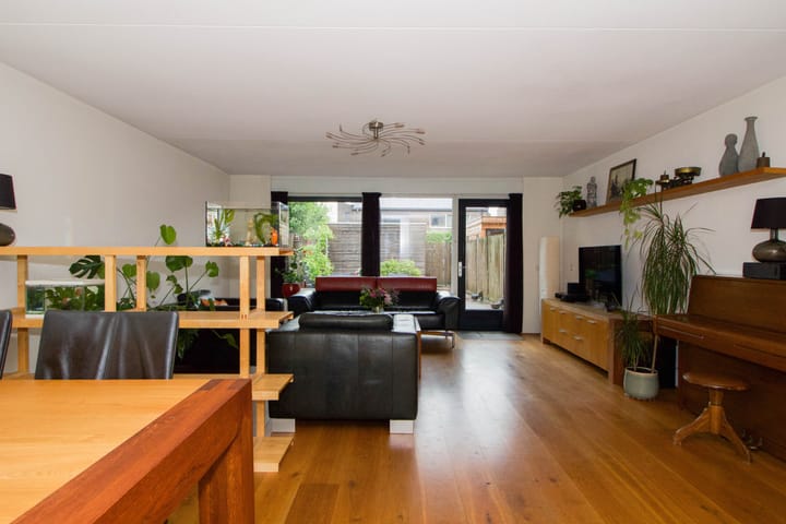 Foto 5 van Plecht 220