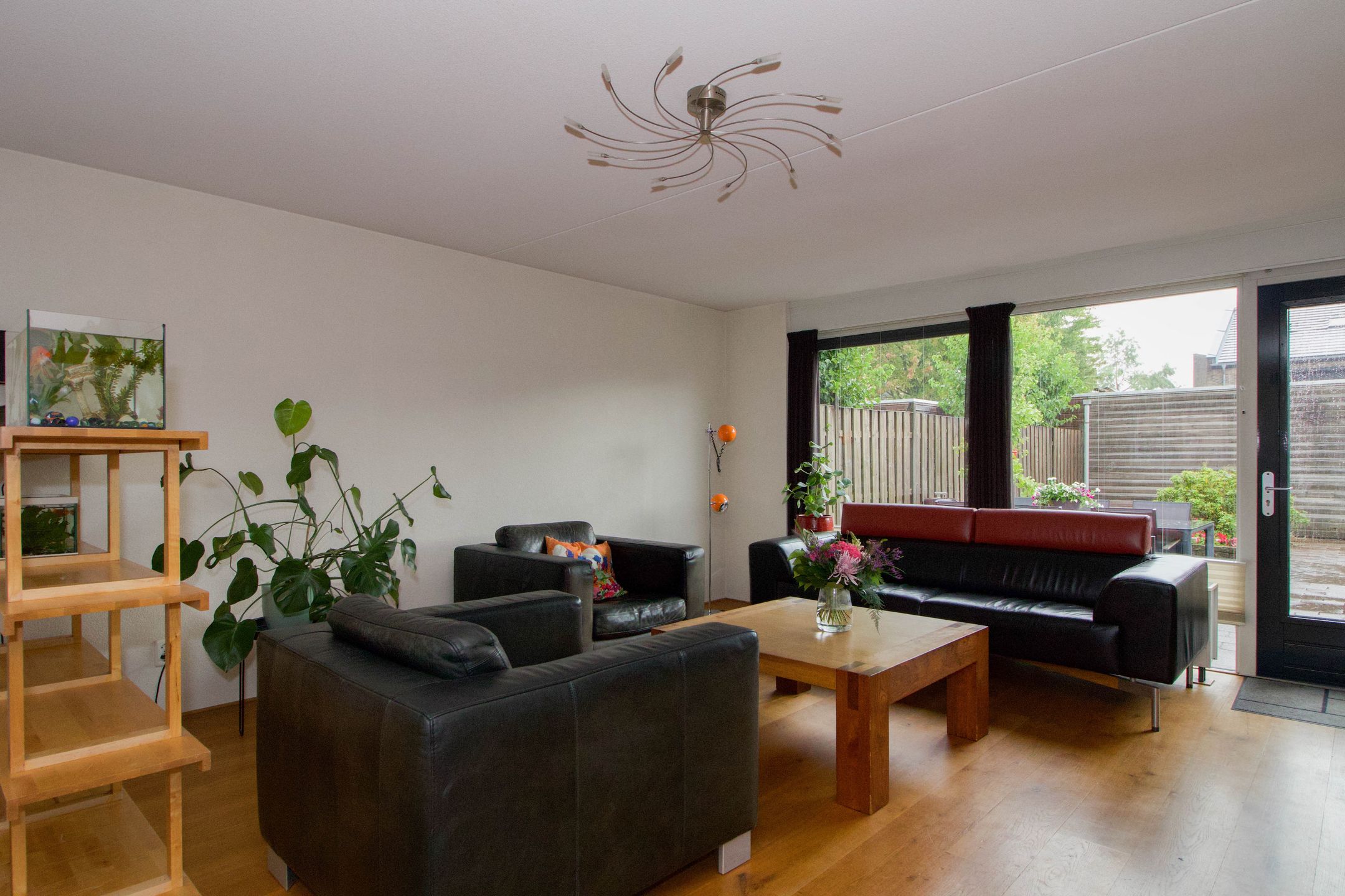 Foto 6 van Plecht 220