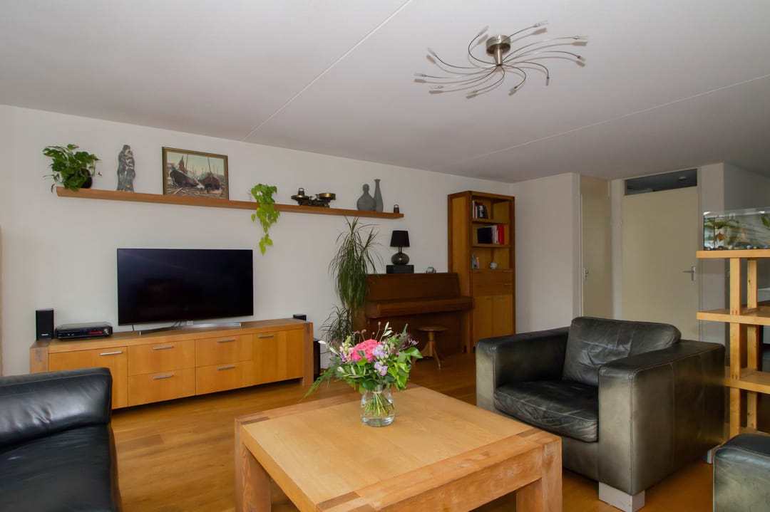 Foto 7 van Plecht 220