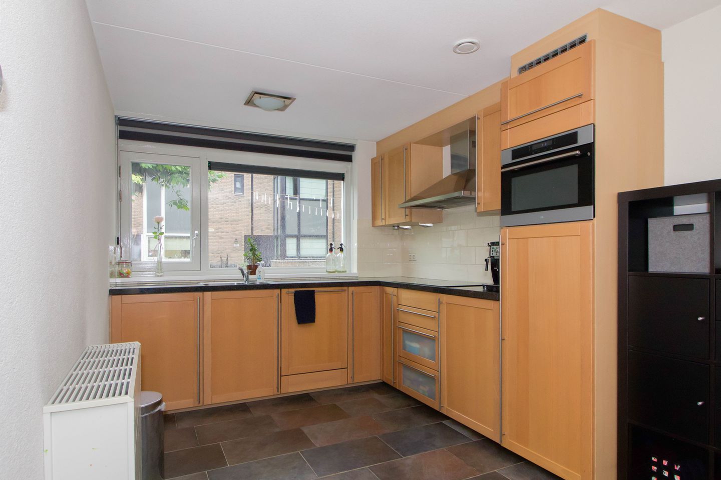 Foto 10 van Plecht 220