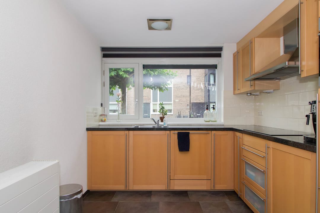 Foto 11 van Plecht 220