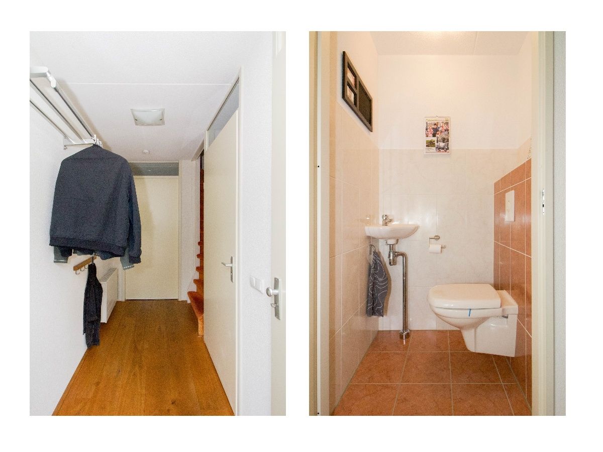 Foto 14 van Plecht 220