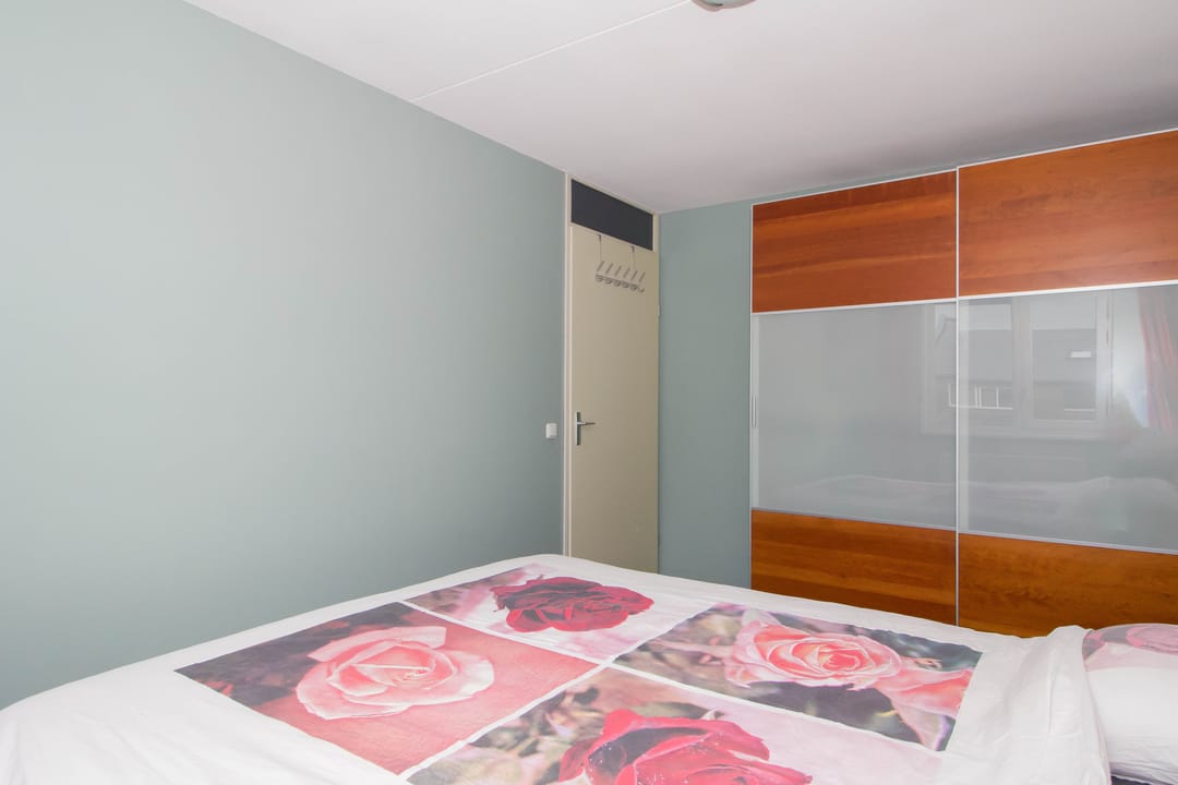 Foto 16 van Plecht 220