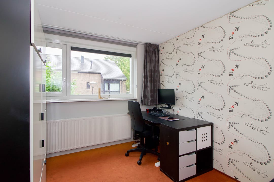 Foto 17 van Plecht 220