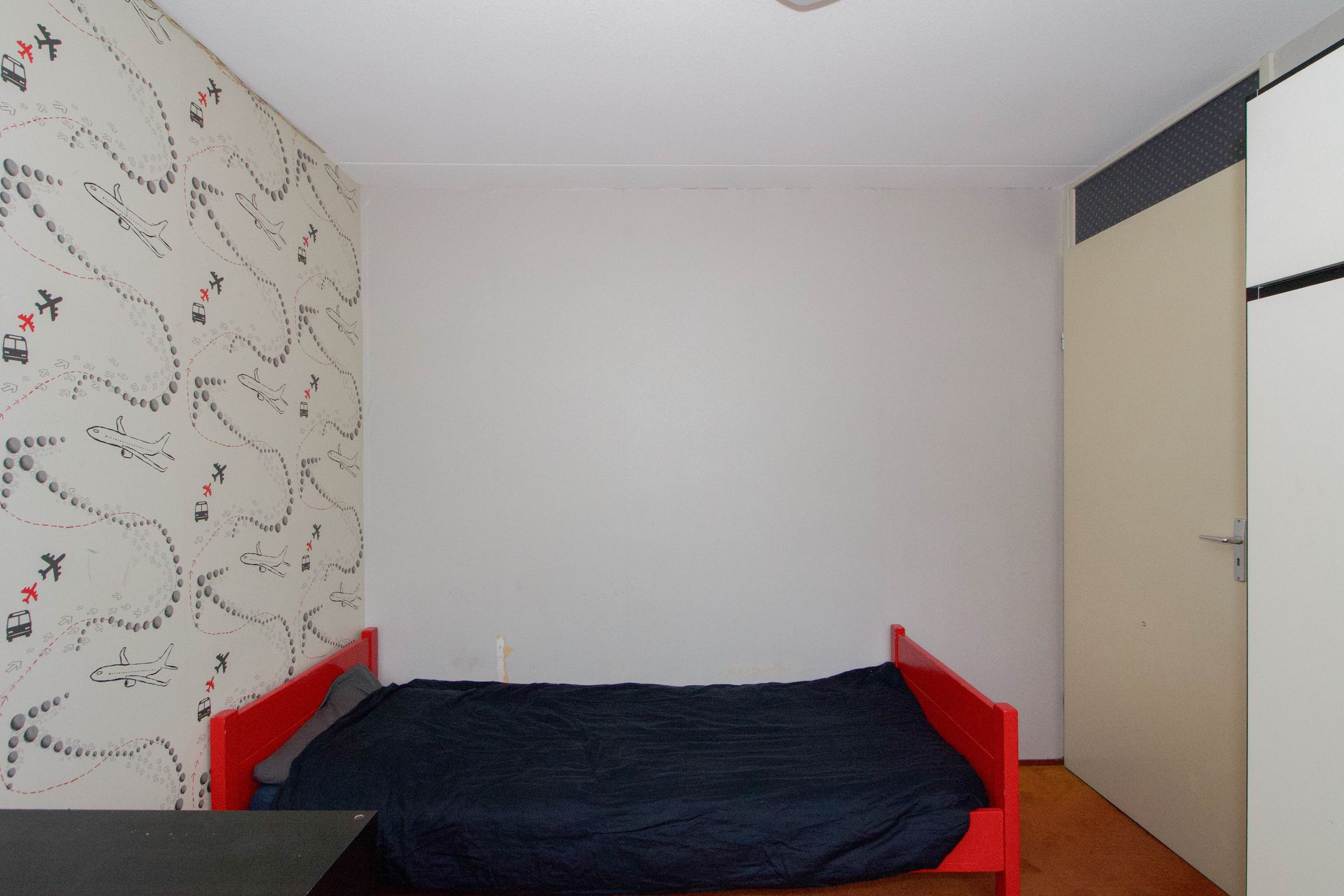 Foto 18 van Plecht 220