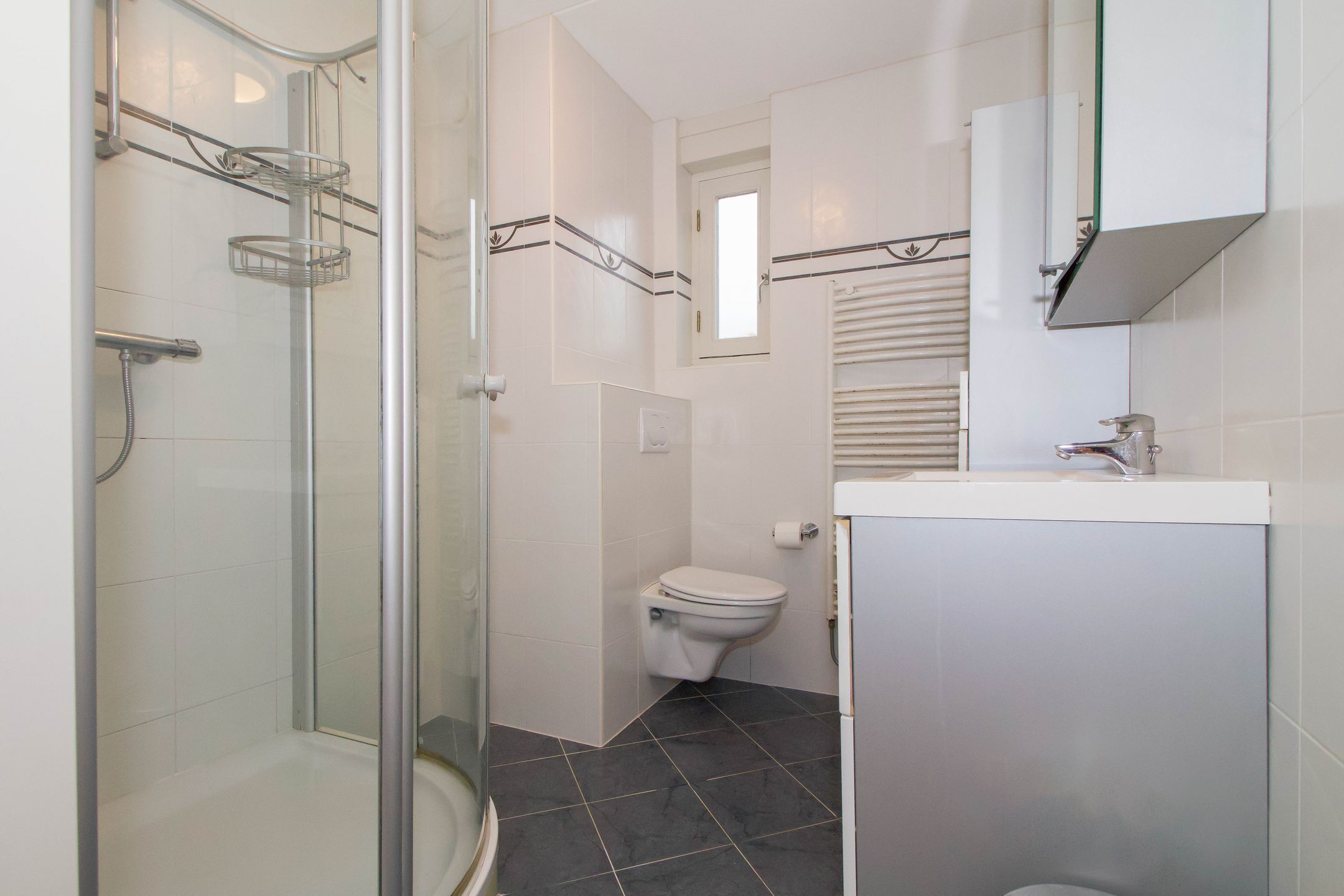 Foto 21 van Plecht 220