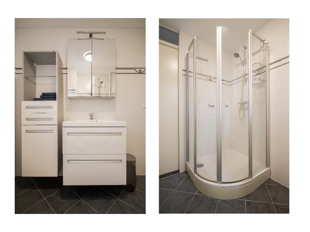 Foto 22 van Plecht 220