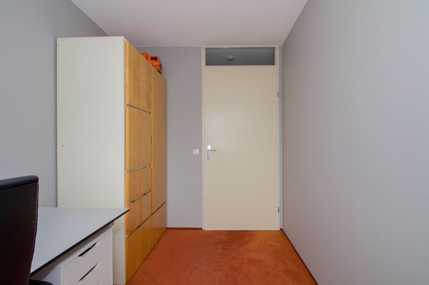 Foto 20 van Plecht 220