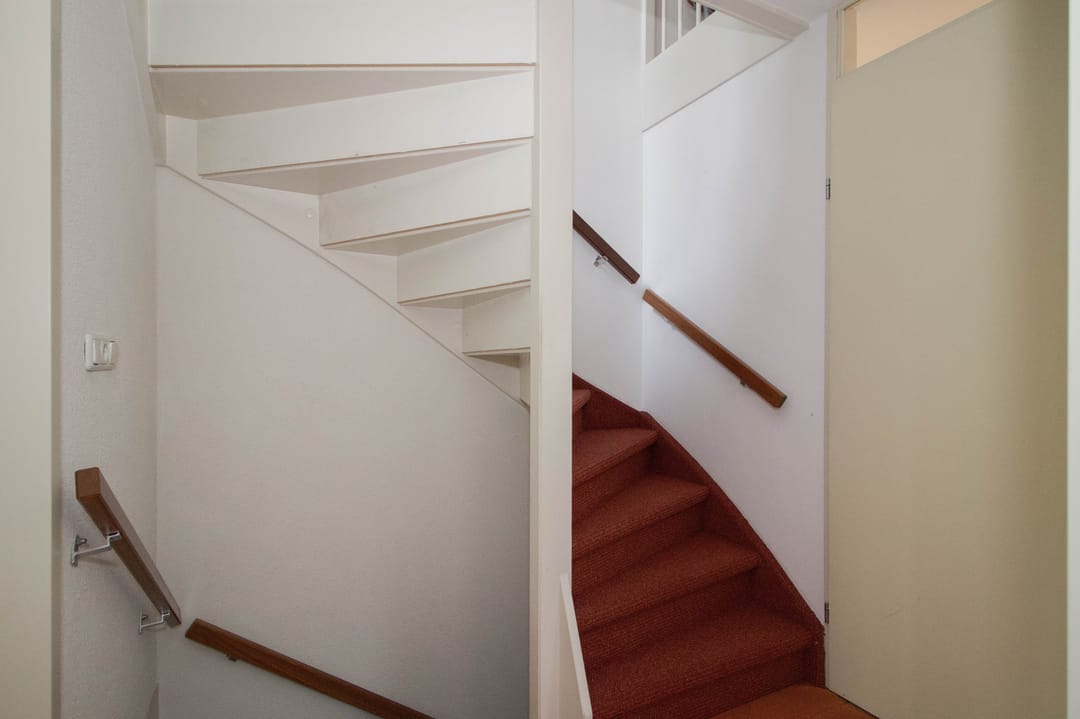 Foto 23 van Plecht 220