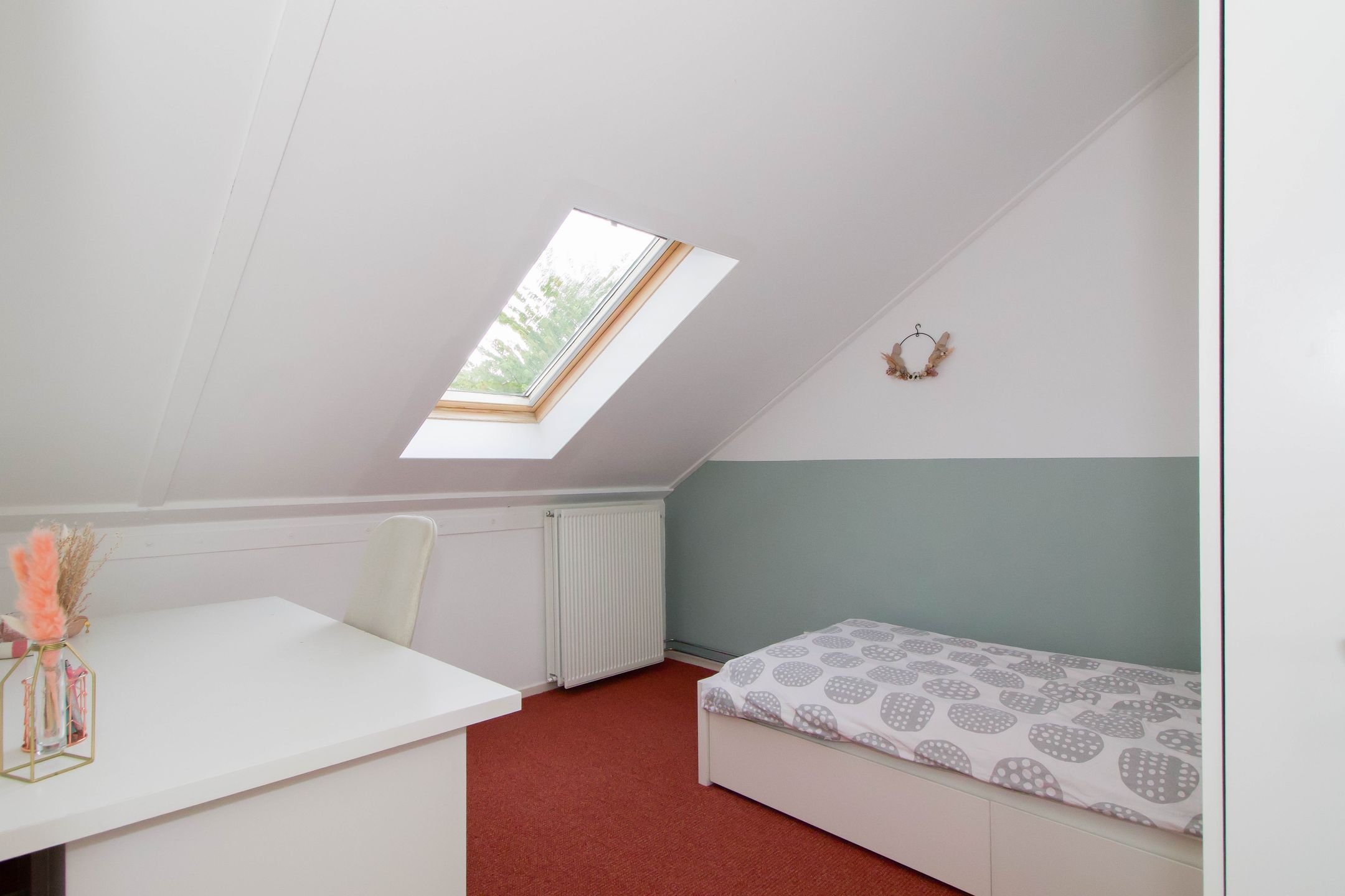 Foto 24 van Plecht 220