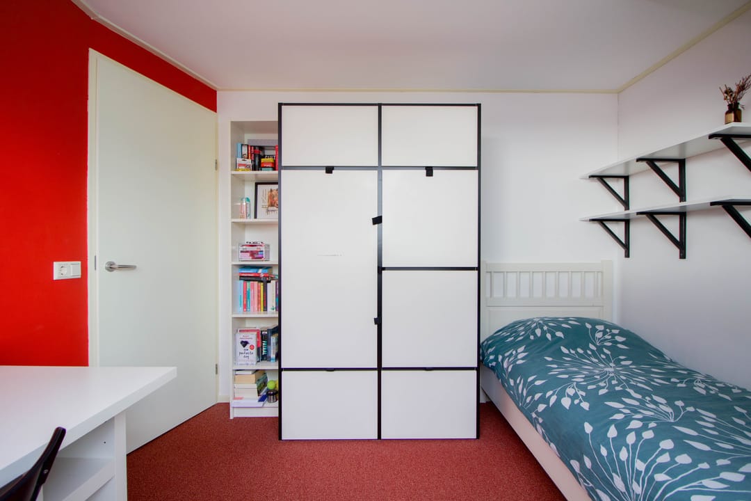 Foto 28 van Plecht 220