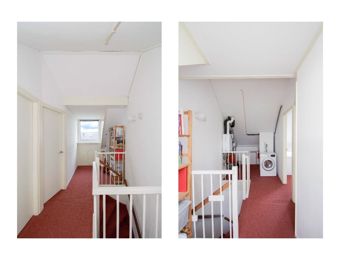 Foto 29 van Plecht 220