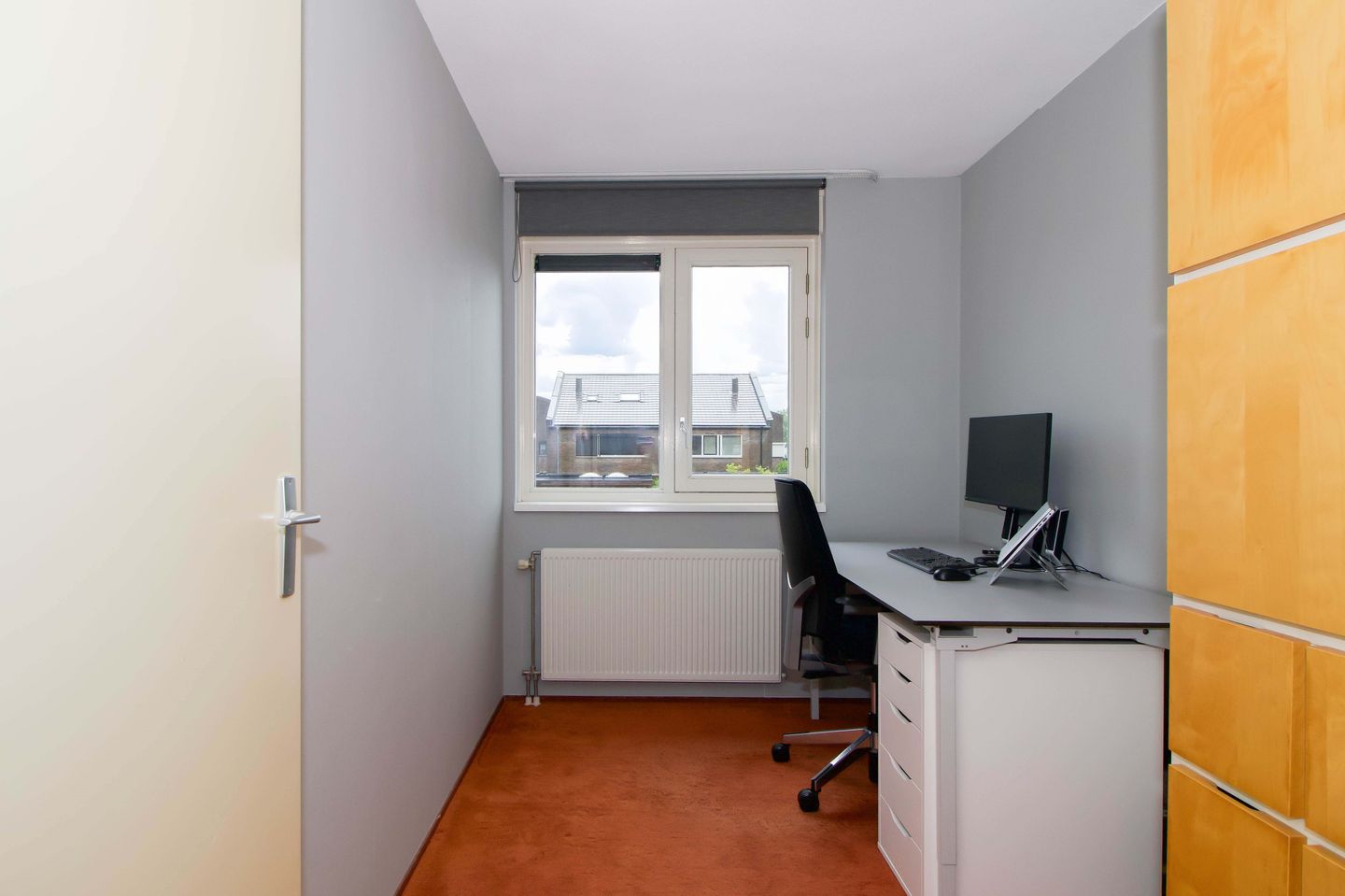 Foto 19 van Plecht 220