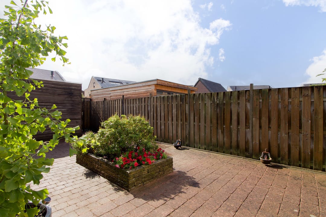 Foto 32 van Plecht 220